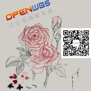 如何選擇適合自己的分銷商城系統(tǒng)