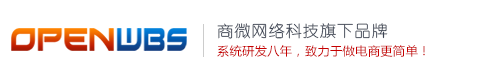商城系統(tǒng)5個(gè)建設(shè)要點(diǎn)