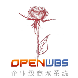 商城系統(tǒng)5個(gè)建設(shè)要點(diǎn)
