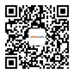搭建獨立商城系統(tǒng)需要支出什么費用？需要多少費用？