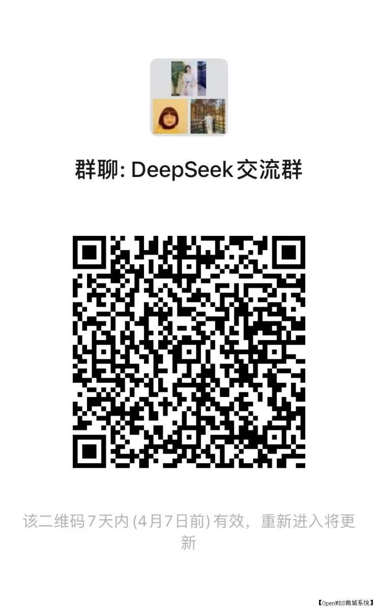 Manus 官網(wǎng)網(wǎng)址
